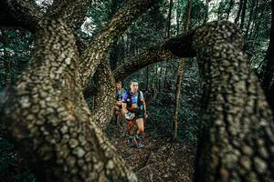 BIB: 
                            <button type="button" onclick="openModal(25392748)" class="btn btn-primary btn-sm float-right btn-popup" data-toggle="modal" data-target=".modal-high-quality">
                        <i class="fas fa-shopping-cart"></i> Add to Cart
                    </button>
                                            <button type="button" onclick="isThisMe(25392748, true)" class="btn btn-success btn-sm float-right btn-popup btn-isme hidden" data-toggle="tooltip" data-placement="bottom" title="นี่คือรูปของคุณใช่ไหม คลิกที่นี่เพื่อเอาเข้าอัลบั้ม">
                        <i class="fas fa-plus"></i> Add to album
                    </button>
                    <button type="button" onclick="isThisMe(25392748, false)" class="btn btn-warning btn-sm float-right btn-popup btn-isnotme hidden">
                        <i class="fas fa-ban"></i> Remove from album
                    </button>